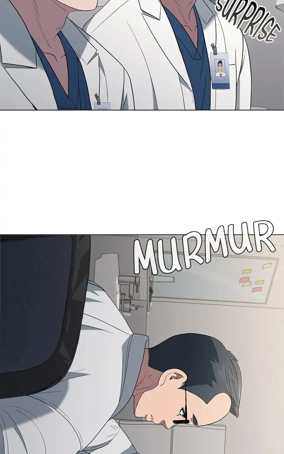 Dr. Choi Tae-Soo — Chapter 138 — page 119