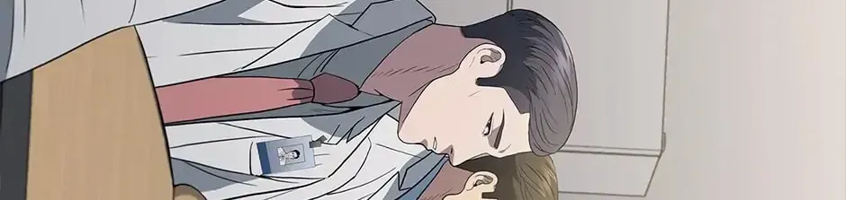 Dr. Choi Tae-Soo — Chapter 138 — page 120