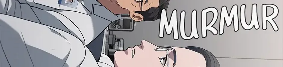 Dr. Choi Tae-Soo — Chapter 138 — page 122