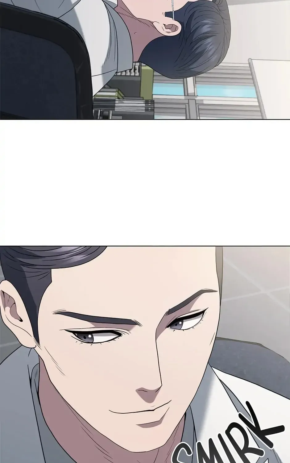 Dr. Choi Tae-Soo — Chapter 138 — page 123