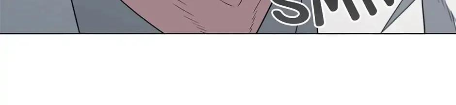 Dr. Choi Tae-Soo — Chapter 138 — page 124