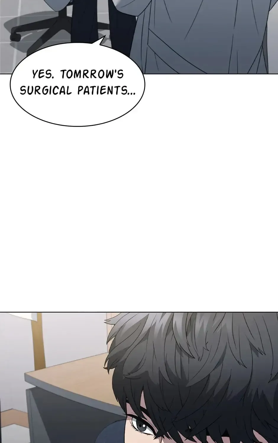 Dr. Choi Tae-Soo — Chapter 138 — page 129