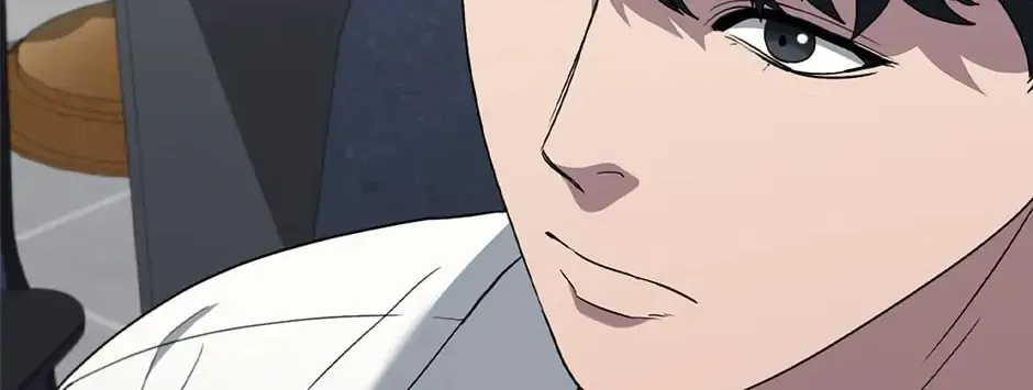 Dr. Choi Tae-Soo — Chapter 138 — page 130