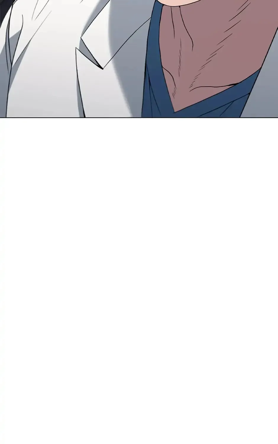 Dr. Choi Tae-Soo — Chapter 138 — page 131