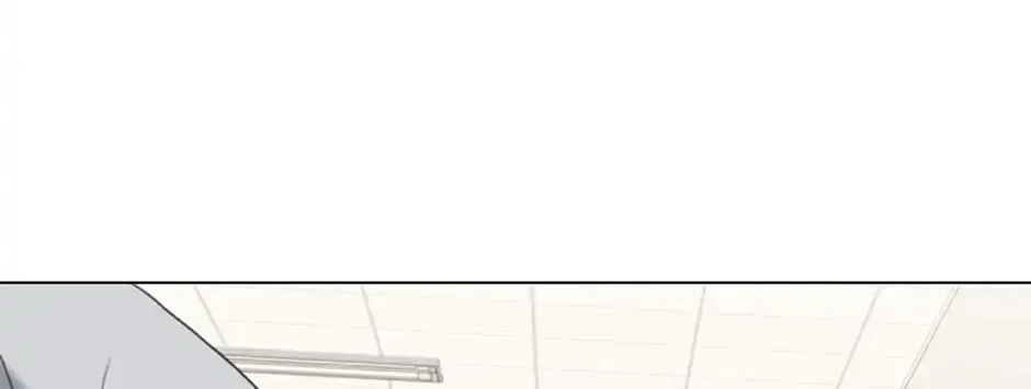 Dr. Choi Tae-Soo — Chapter 138 — page 132