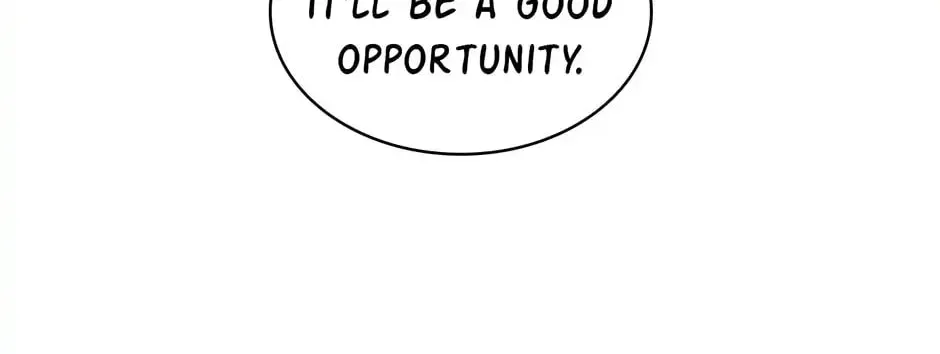 Dr. Choi Tae-Soo — Chapter 138 — page 136