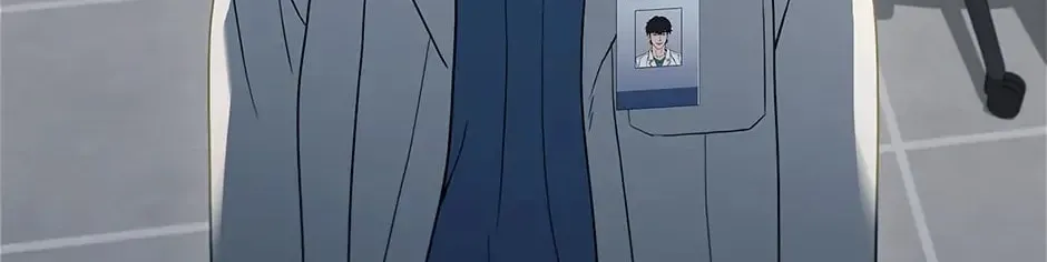Dr. Choi Tae-Soo — Chapter 138 — page 140