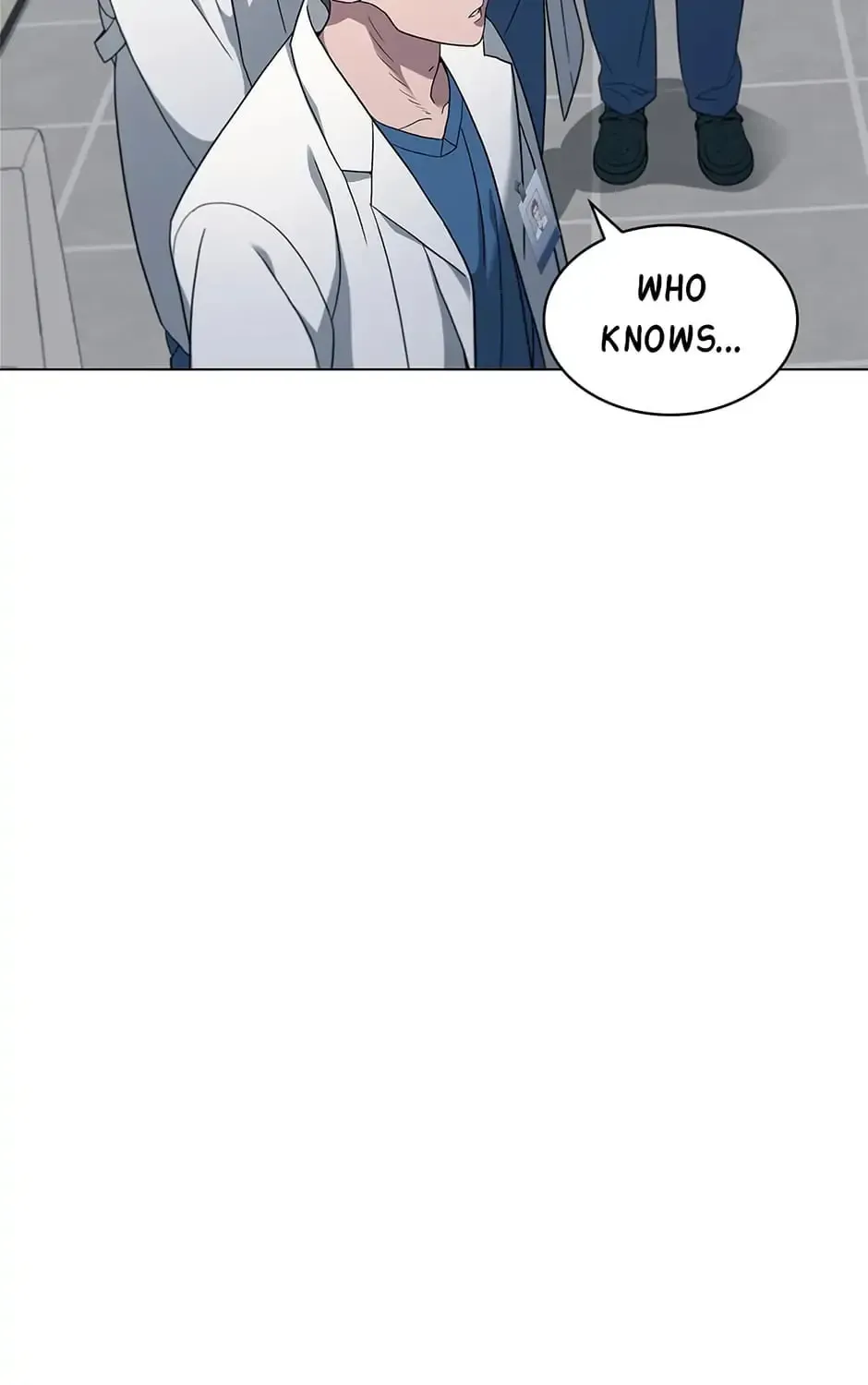 Dr. Choi Tae-Soo — Chapter 138 — page 143