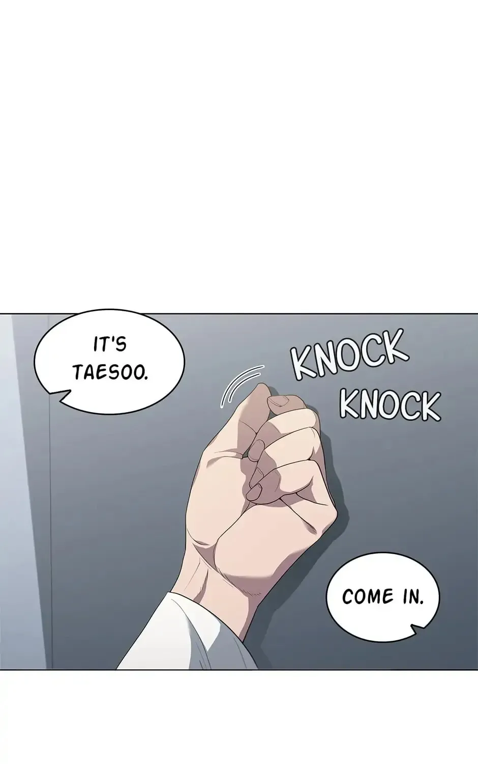 Dr. Choi Tae-Soo — Chapter 138 — page 147