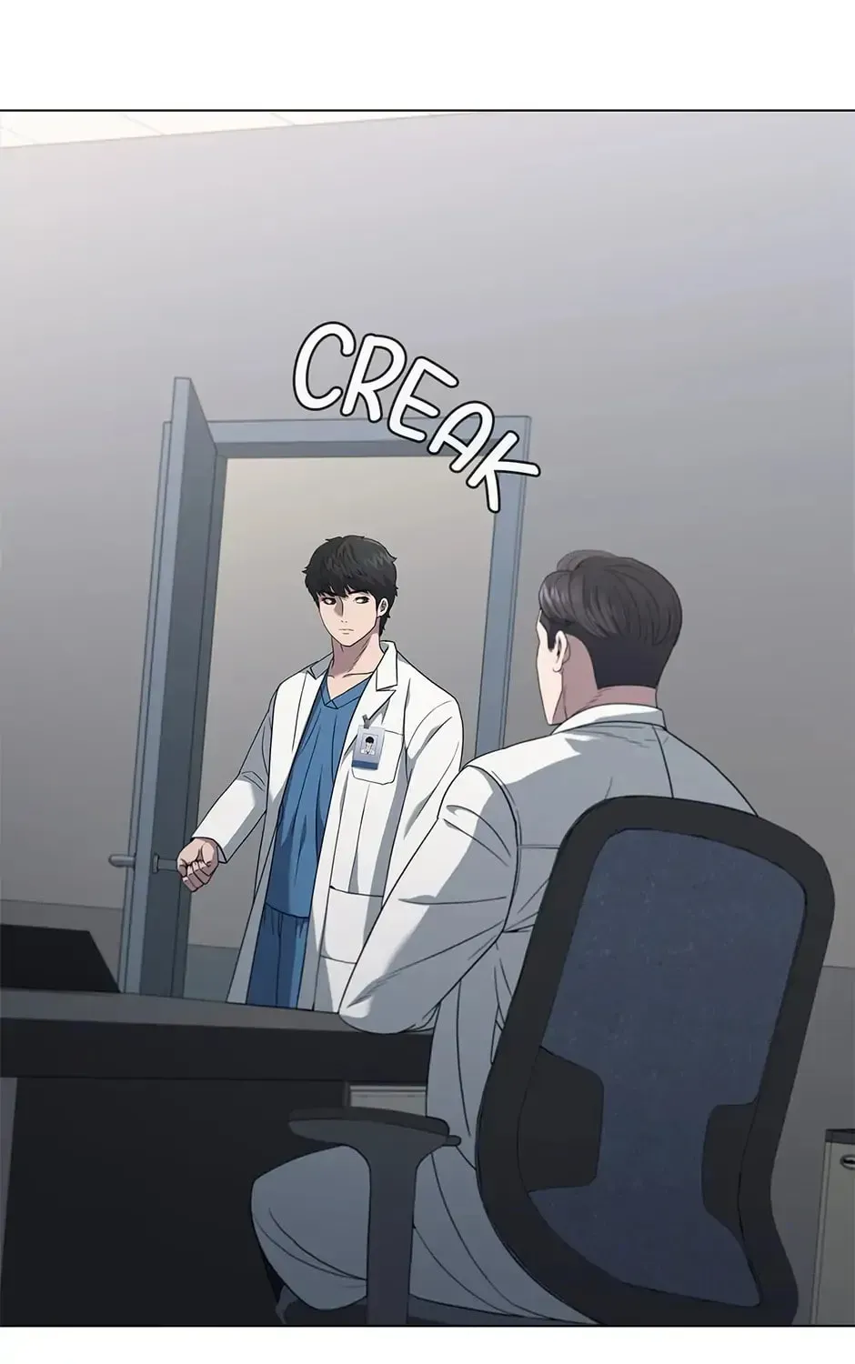 Dr. Choi Tae-Soo — Chapter 138 — page 149