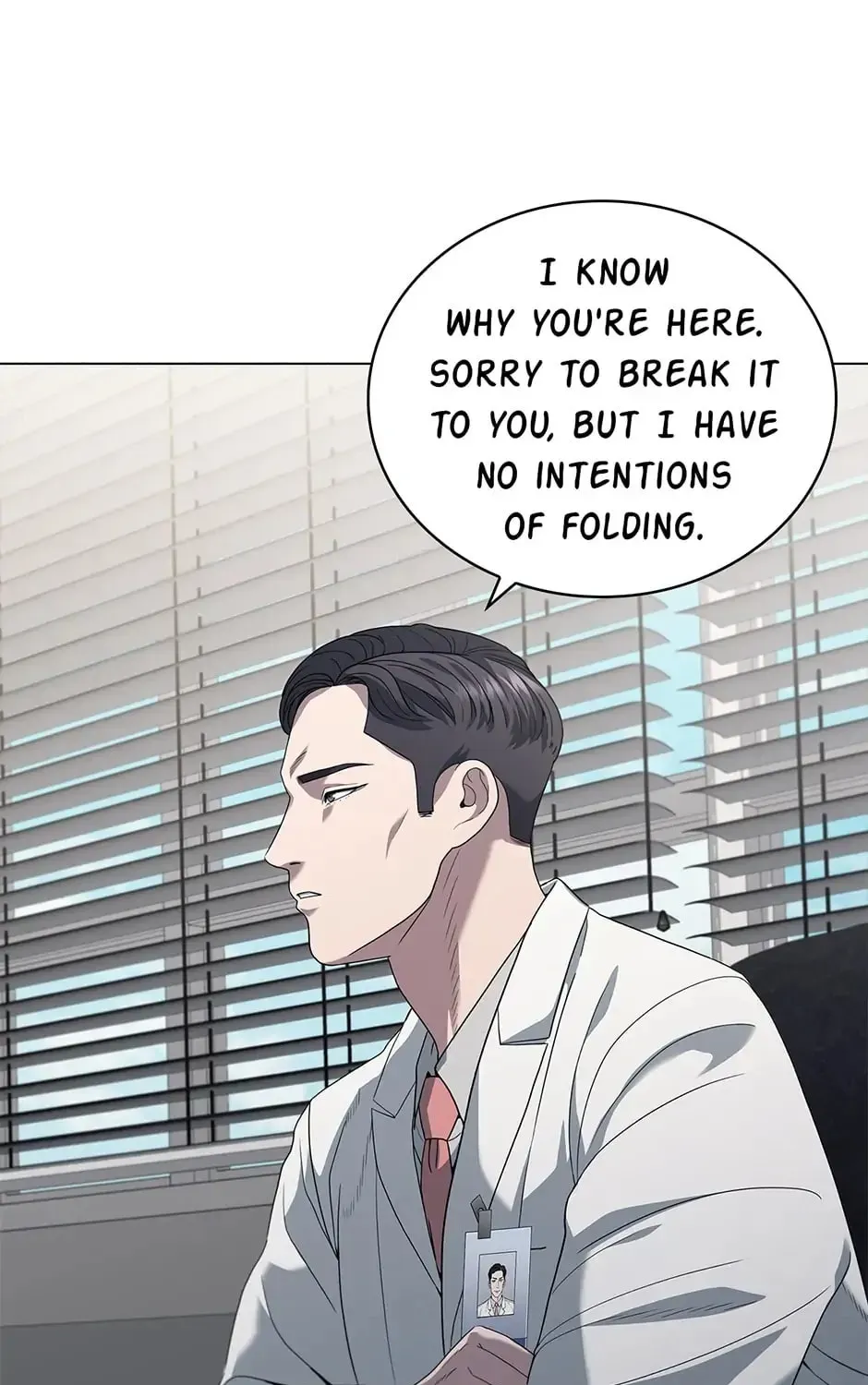 Dr. Choi Tae-Soo — Chapter 138 — page 151