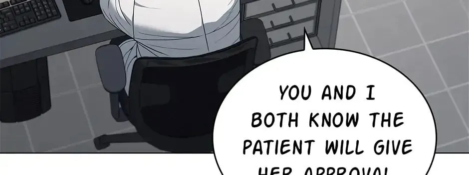 Dr. Choi Tae-Soo — Chapter 138 — page 154