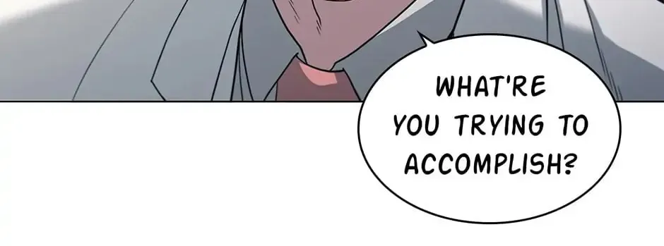 Dr. Choi Tae-Soo — Chapter 138 — page 156