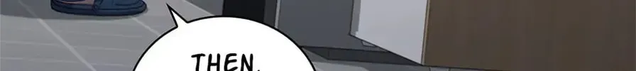 Dr. Choi Tae-Soo — Chapter 138 — page 158