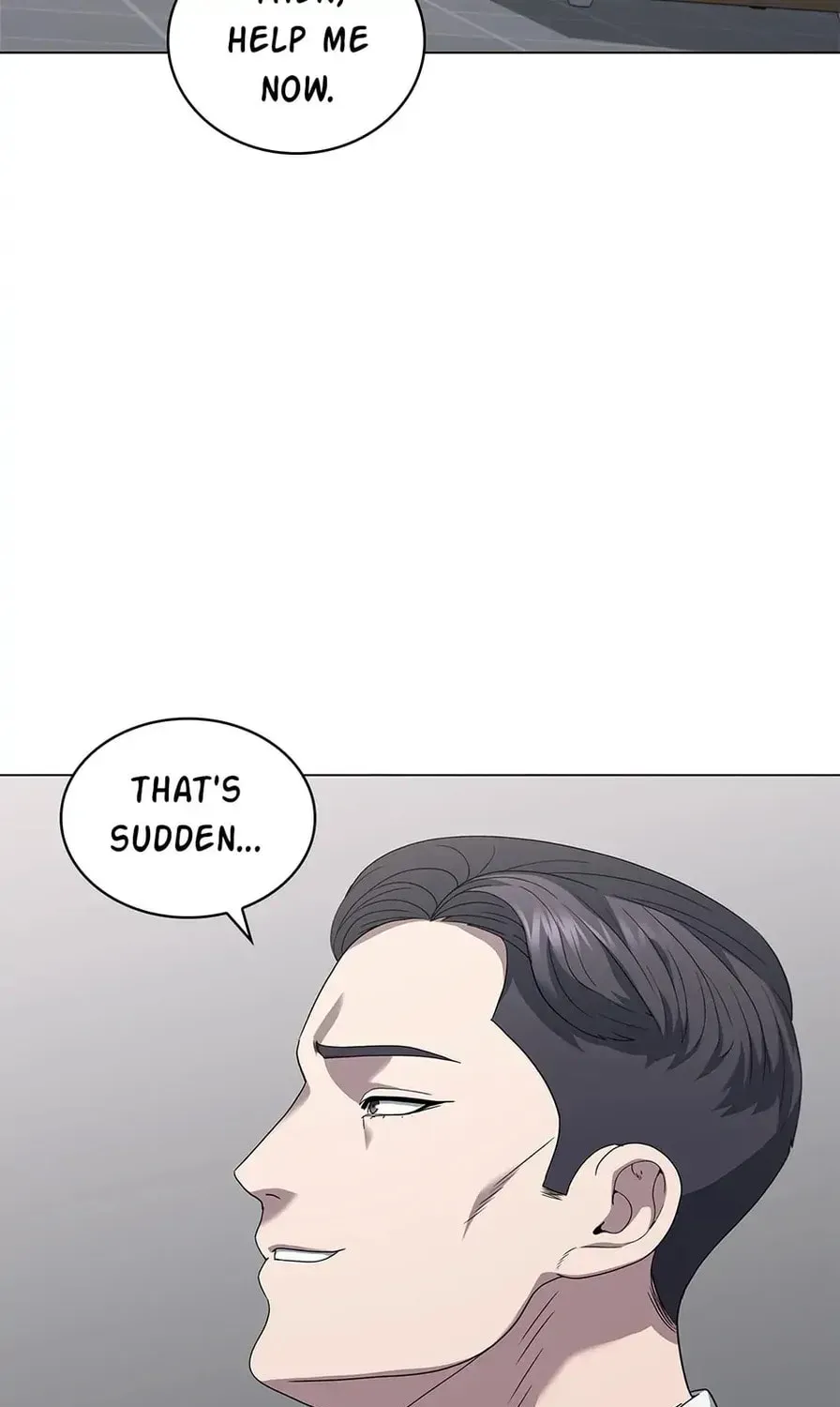 Dr. Choi Tae-Soo — Chapter 138 — page 159