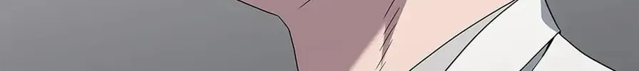 Dr. Choi Tae-Soo — Chapter 138 — page 160
