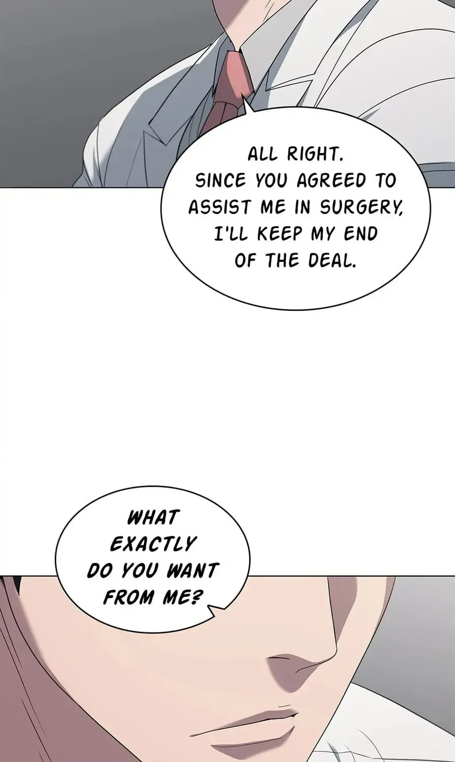 Dr. Choi Tae-Soo — Chapter 138 — page 161
