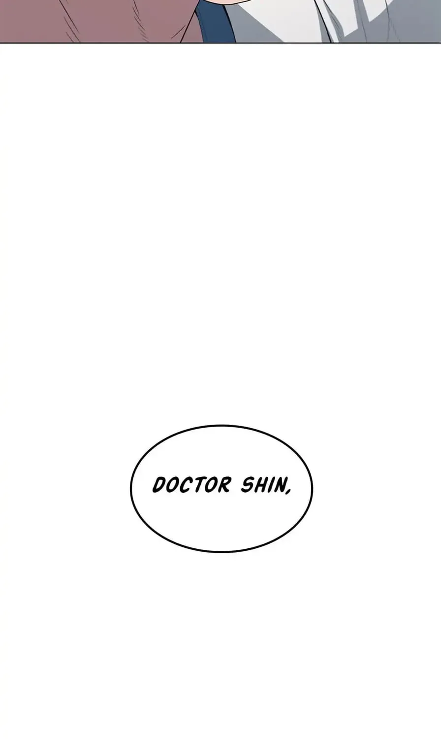 Dr. Choi Tae-Soo — Chapter 138 — page 163