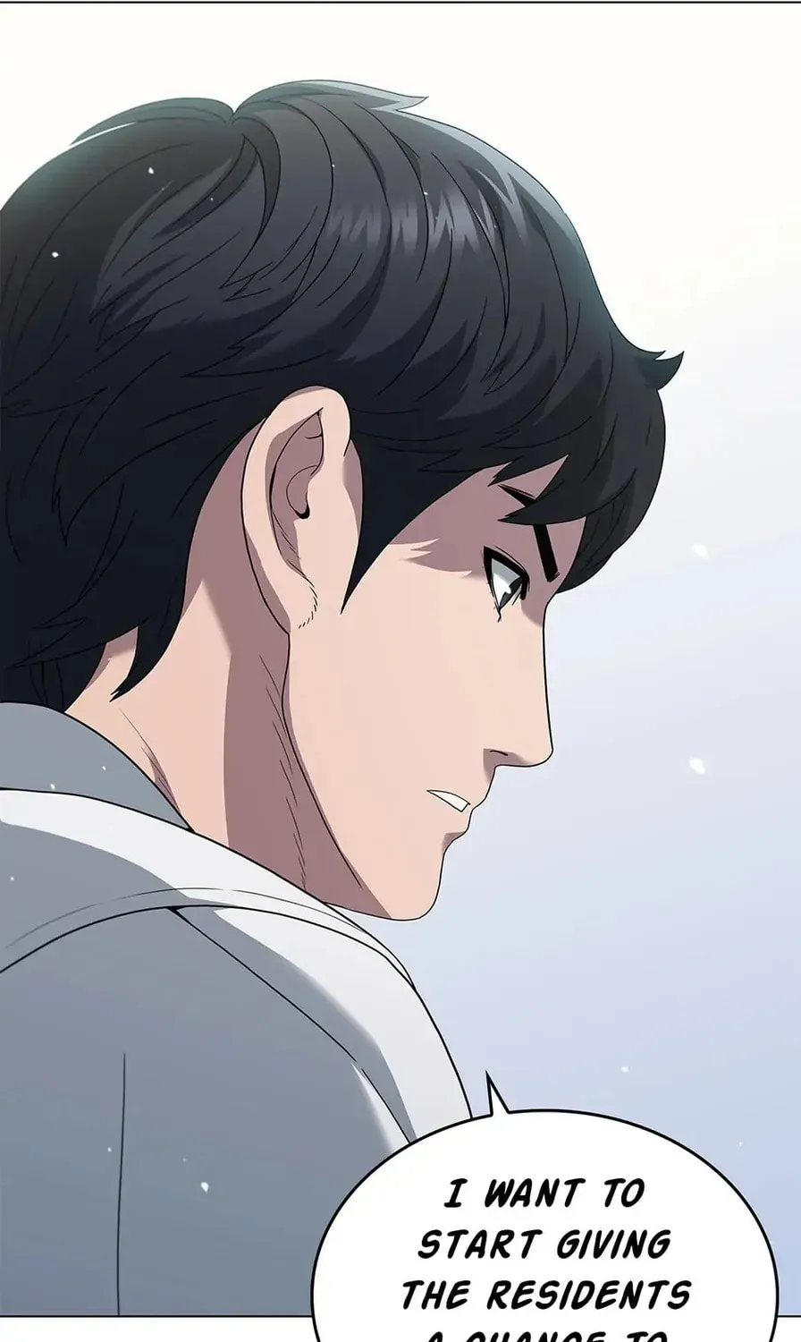Dr. Choi Tae-Soo — Chapter 138 — page 165