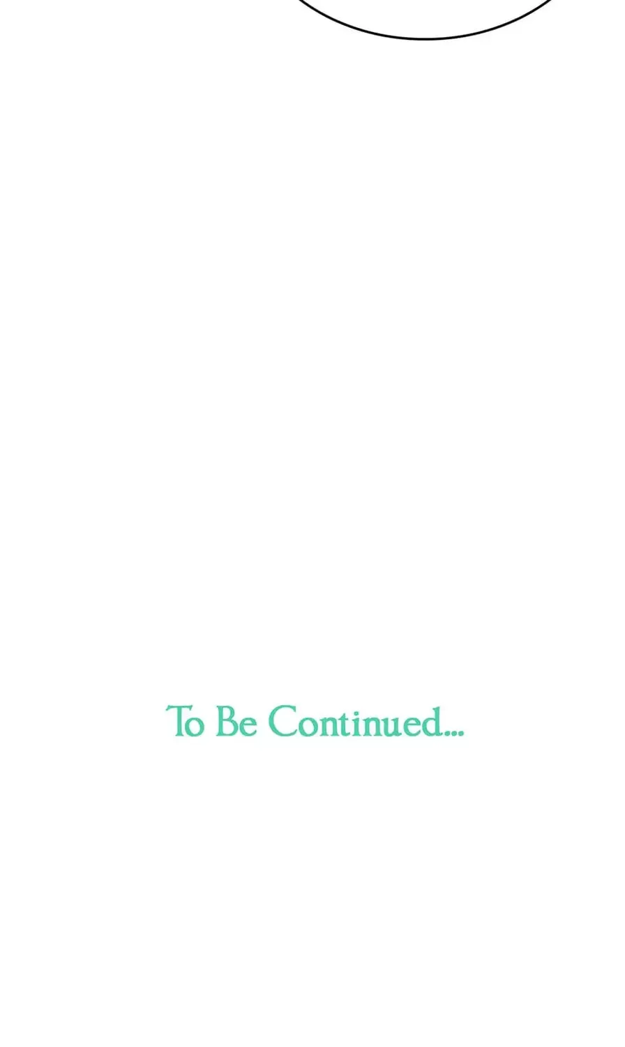Dr. Choi Tae-Soo — Chapter 138 — page 167