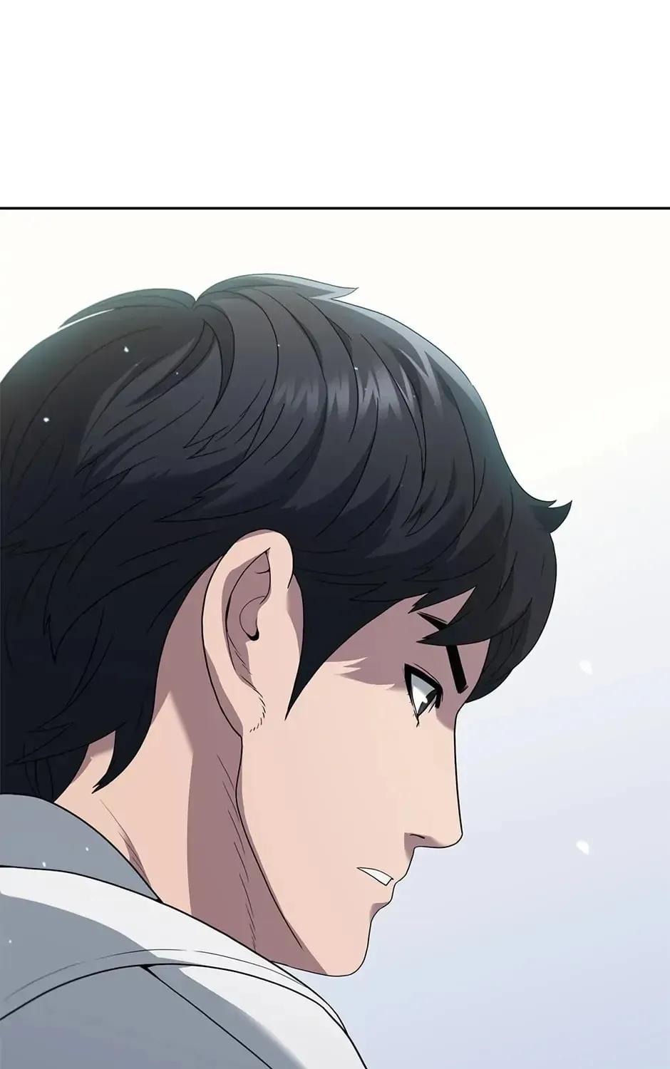 Dr. Choi Tae-Soo — Chapter 139 — page 1