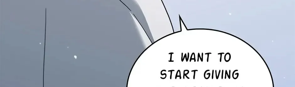 Dr. Choi Tae-Soo — Chapter 139 — page 2
