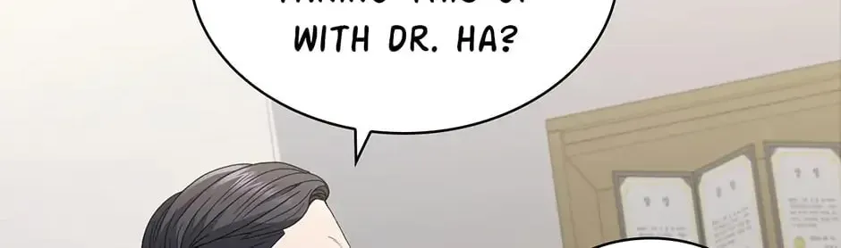 Dr. Choi Tae-Soo — Chapter 139 — page 6