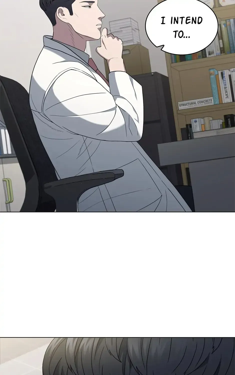 Dr. Choi Tae-Soo — Chapter 139 — page 7