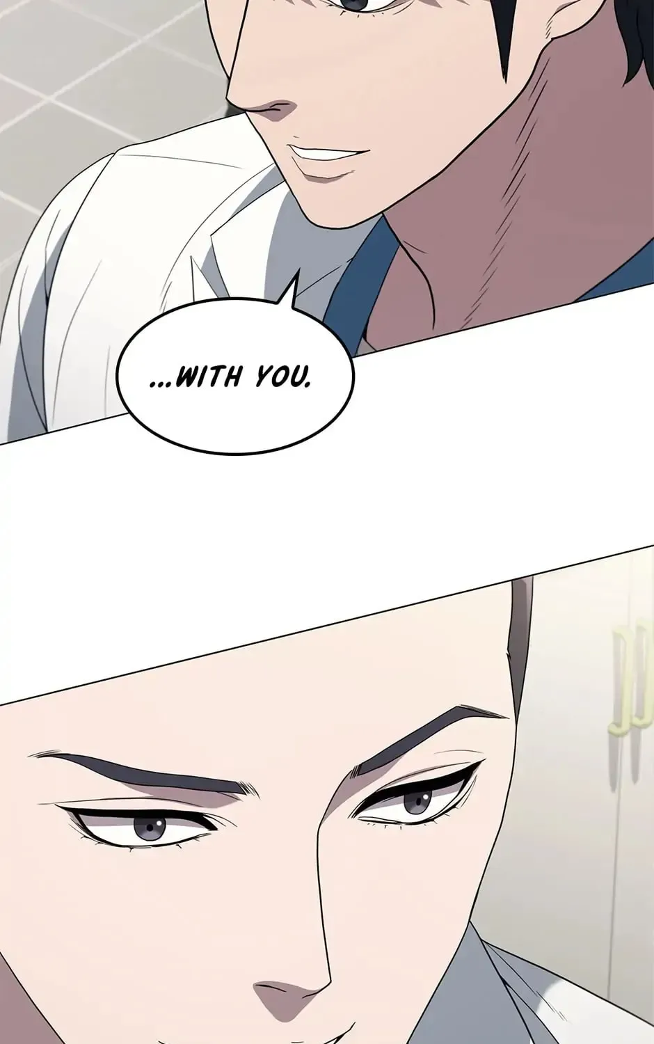 Dr. Choi Tae-Soo — Chapter 139 — page 9