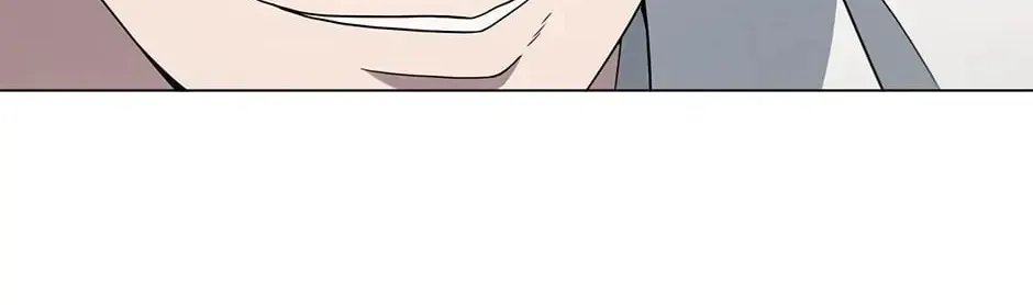 Dr. Choi Tae-Soo — Chapter 139 — page 10