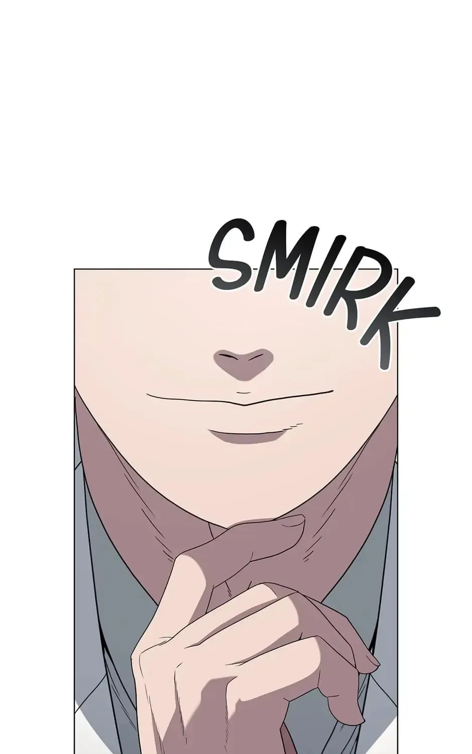 Dr. Choi Tae-Soo — Chapter 139 — page 11