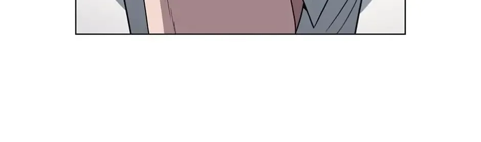 Dr. Choi Tae-Soo — Chapter 139 — page 12
