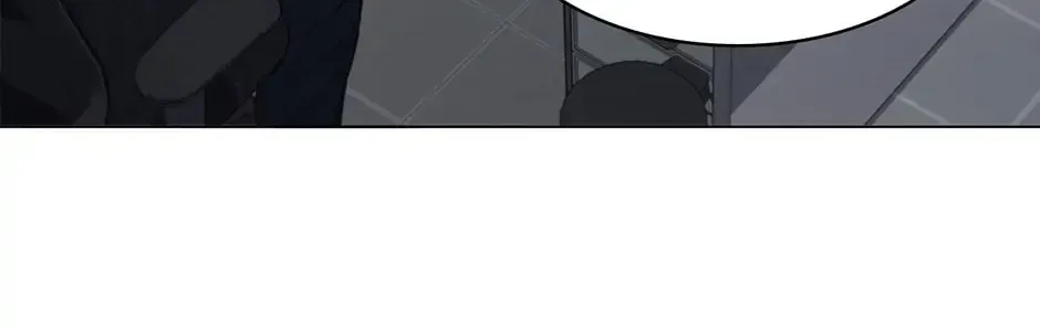 Dr. Choi Tae-Soo — Chapter 139 — page 14