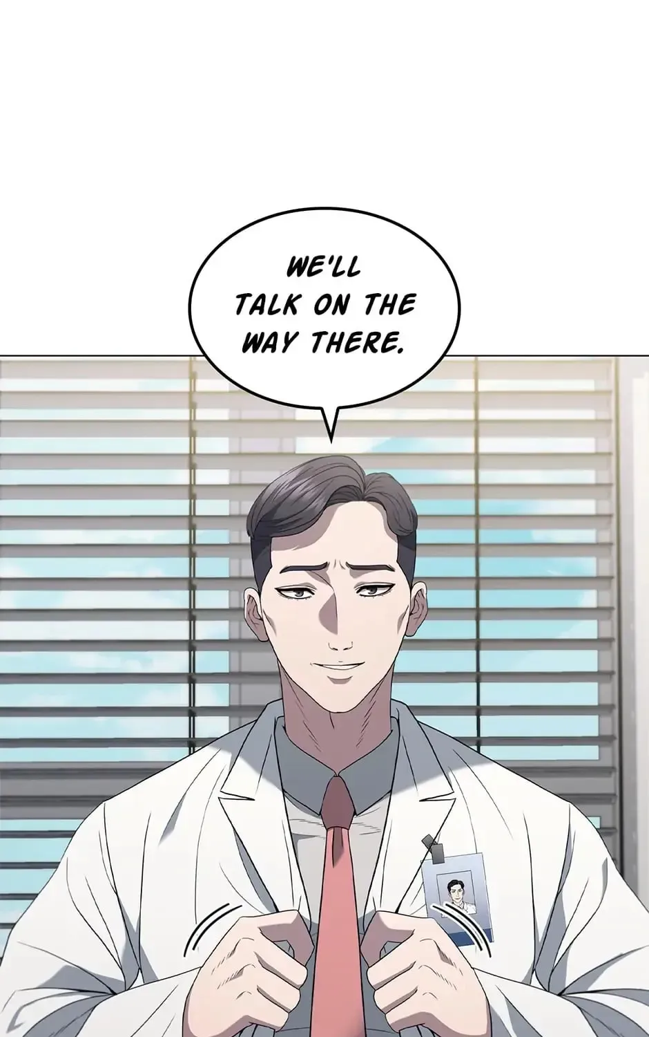 Dr. Choi Tae-Soo — Chapter 139 — page 15