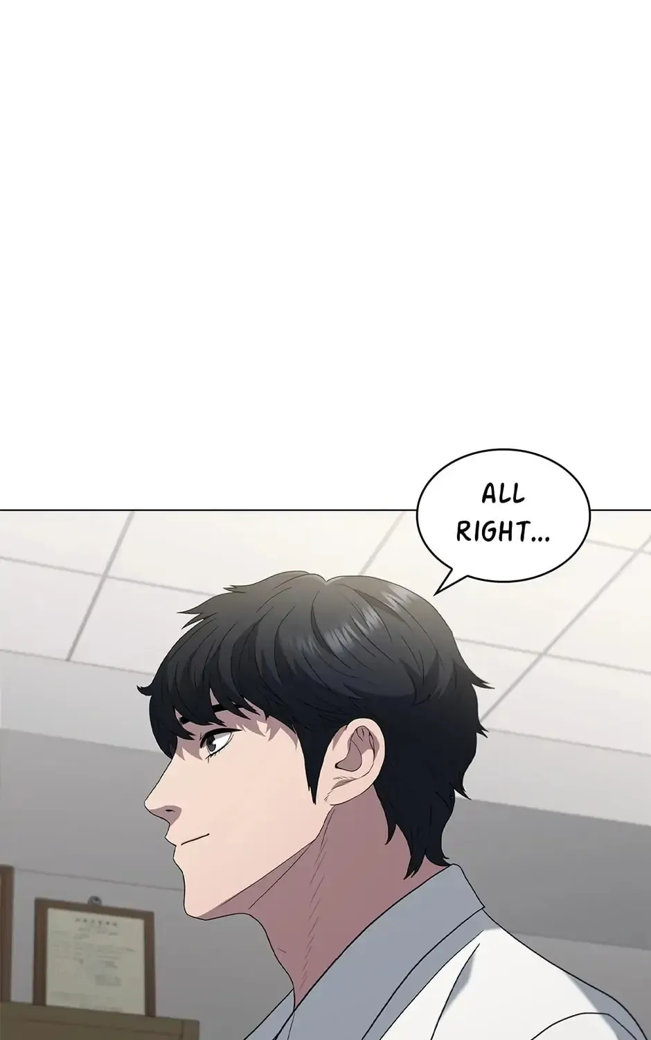 Dr. Choi Tae-Soo — Chapter 139 — page 17