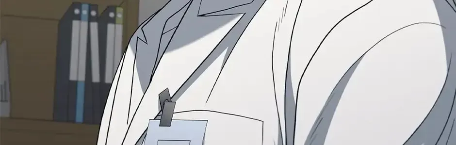 Dr. Choi Tae-Soo — Chapter 139 — page 18