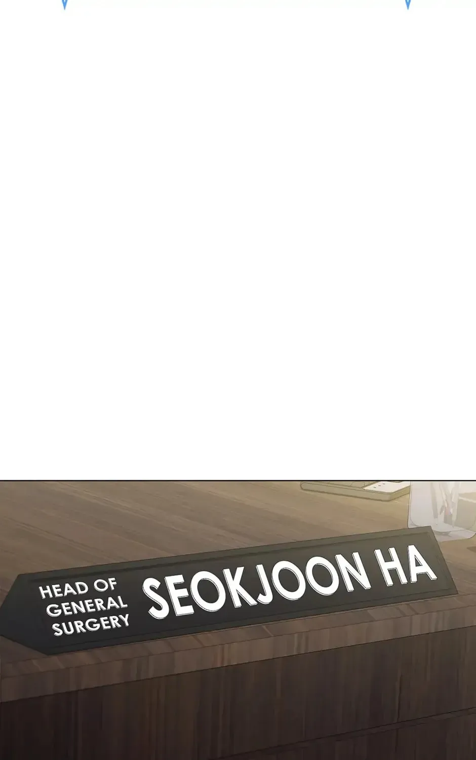 Dr. Choi Tae-Soo — Chapter 139 — page 21
