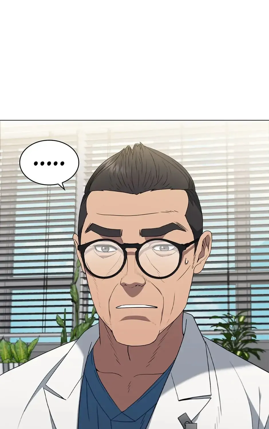 Dr. Choi Tae-Soo — Chapter 139 — page 23