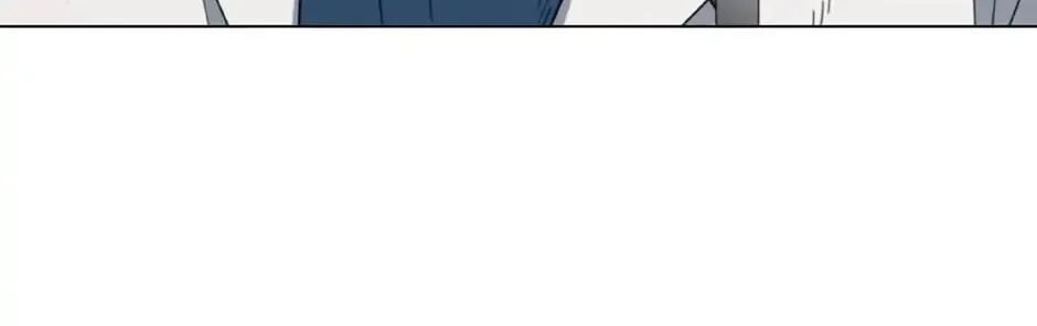 Dr. Choi Tae-Soo — Chapter 139 — page 24
