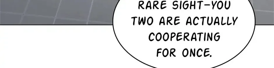Dr. Choi Tae-Soo — Chapter 139 — page 26