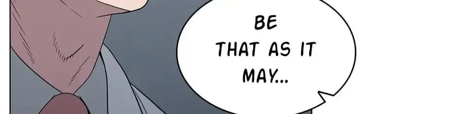 Dr. Choi Tae-Soo — Chapter 139 — page 30
