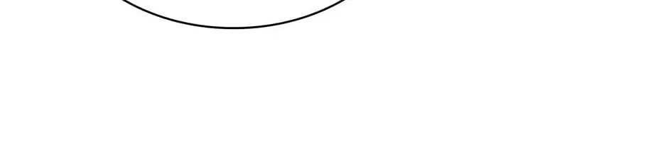Dr. Choi Tae-Soo — Chapter 139 — page 32