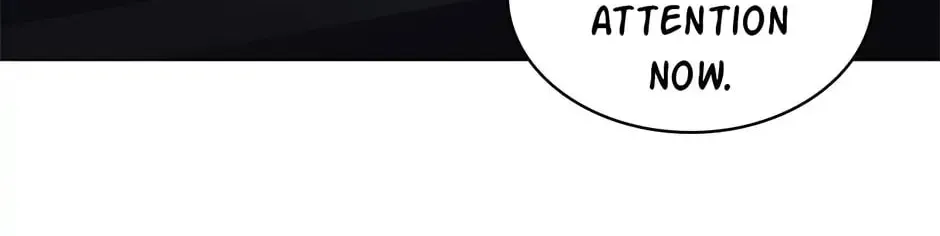 Dr. Choi Tae-Soo — Chapter 139 — page 34