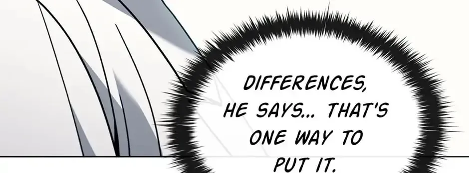 Dr. Choi Tae-Soo — Chapter 139 — page 36