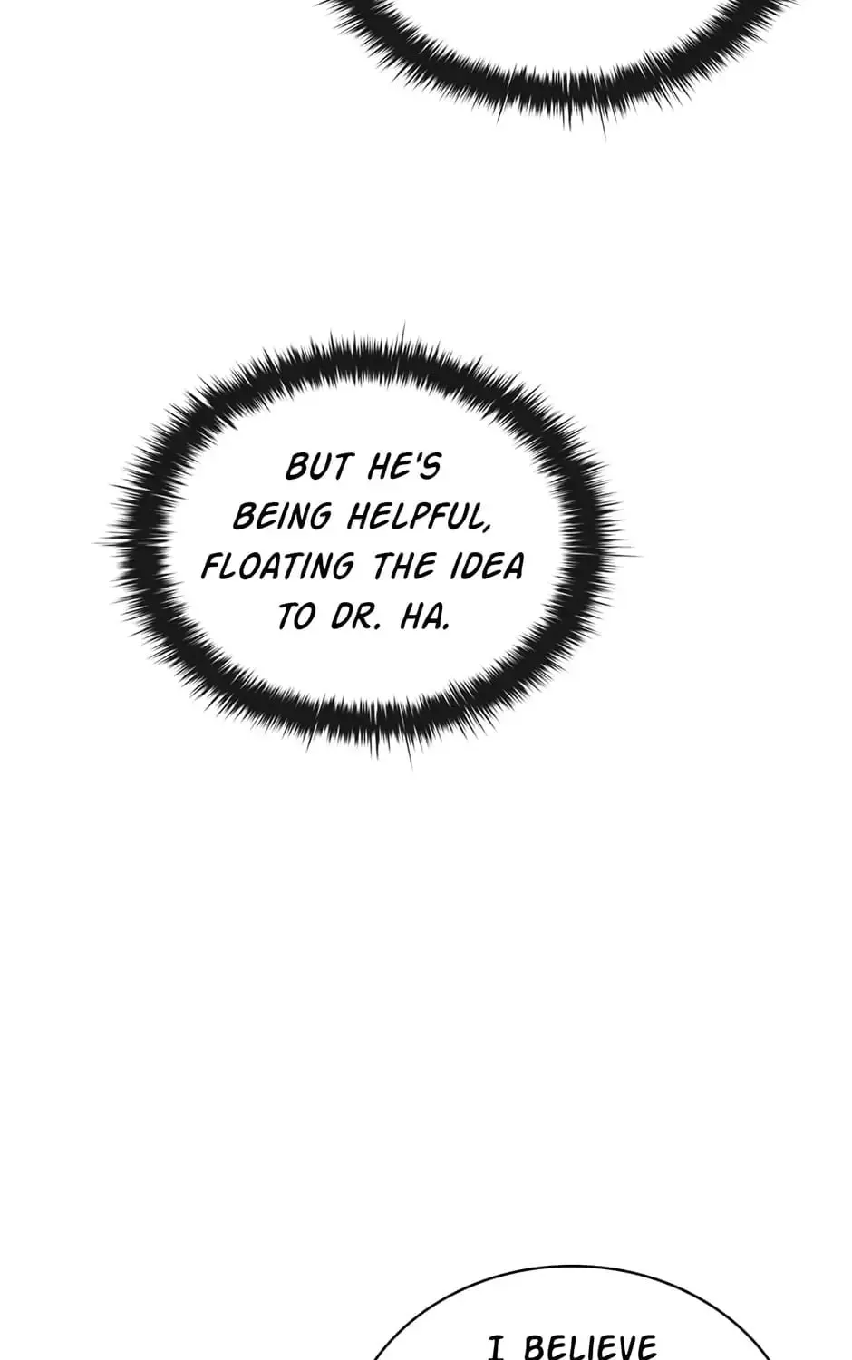 Dr. Choi Tae-Soo — Chapter 139 — page 37