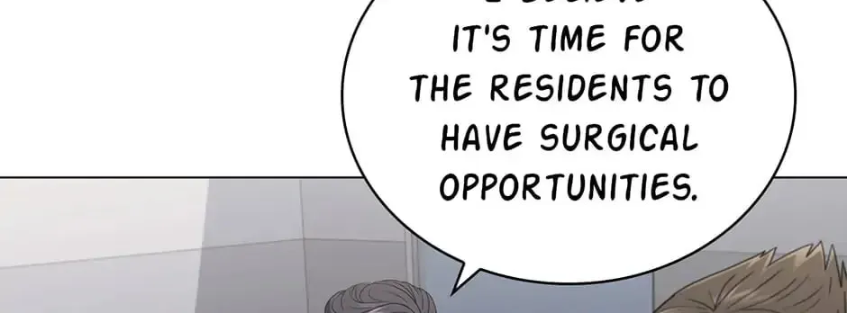 Dr. Choi Tae-Soo — Chapter 139 — page 38