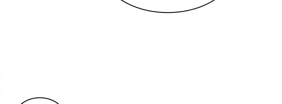 Dr. Choi Tae-Soo — Chapter 139 — page 44