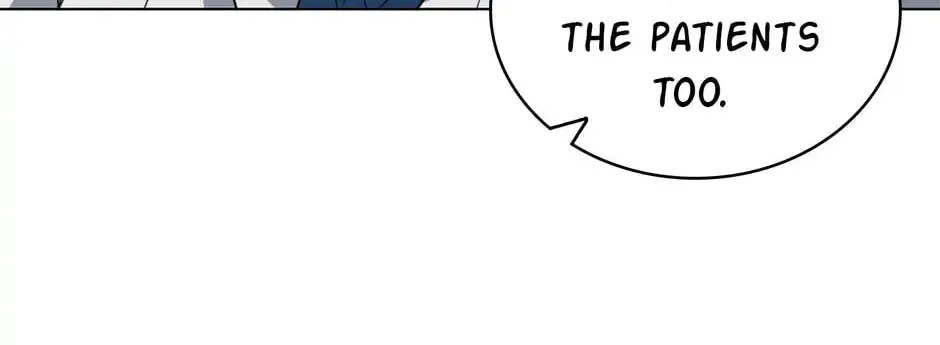 Dr. Choi Tae-Soo — Chapter 139 — page 46