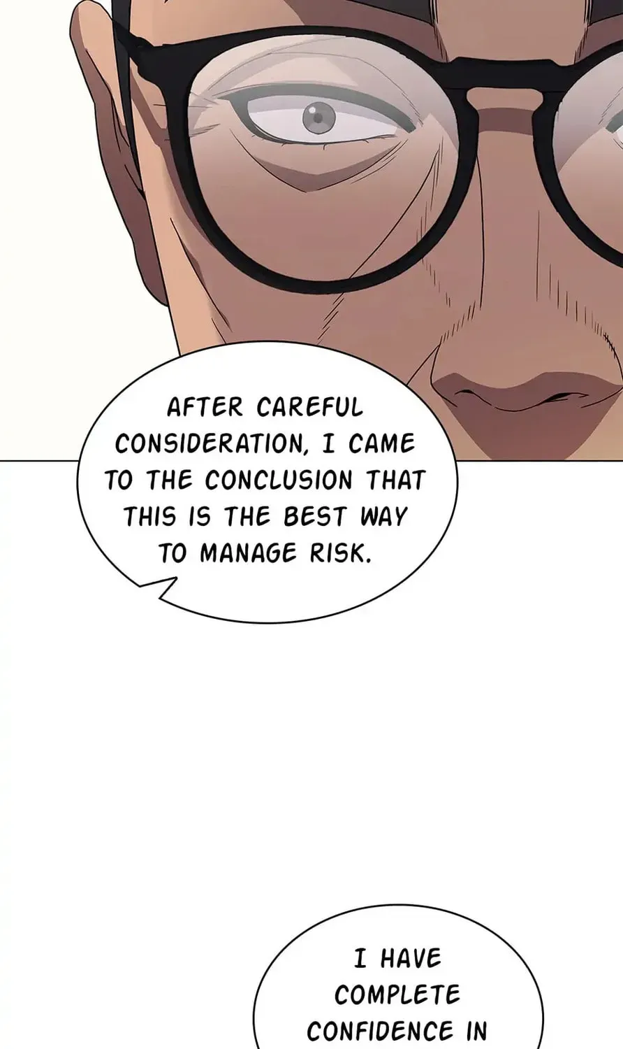 Dr. Choi Tae-Soo — Chapter 139 — page 55
