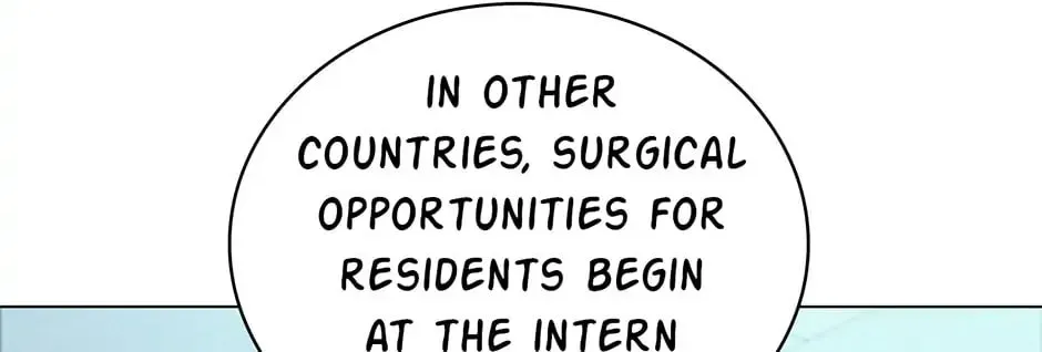 Dr. Choi Tae-Soo — Chapter 139 — page 60